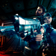 Illustration for article titled Resident Evil 5: Alternative Edition Will Be DLC